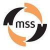 MSS Products