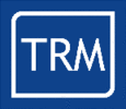 TRM International Ltd