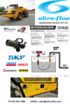 Fast Fill Fuel Equipment