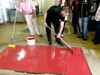 Flowcrete Launches Reformulated Industrial Flooring Range