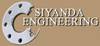 What Do Projects for Mechanical Engineering Entail?